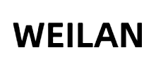 Weilan
