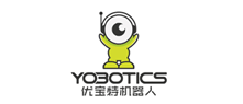��(y��u)����Yobotics