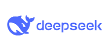 �������DeepSeek