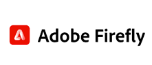 AdobeFirefly
