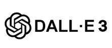 DALL��E 3