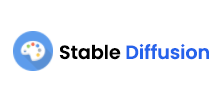 Stable Diffusion