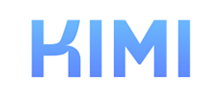 Kimi