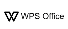 WPS Office
