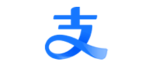 ֧����ALIPAY