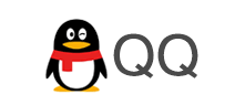 QQ