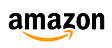 Amazon���R�d