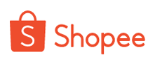 Shopee