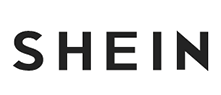 ϣ��SHEIN