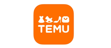 temu