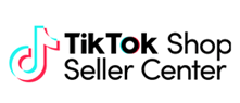 TikTok Shop