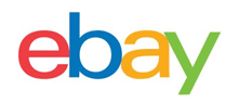 ebay