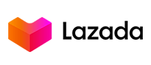 Lazada