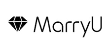 MarryU