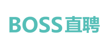 BOSSֱƸ