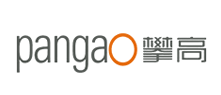 �ʸ�Pangao