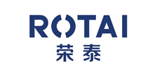 �s̩ROTAI