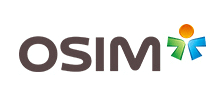 OSIM����