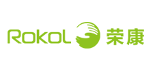 �s��ROKOL