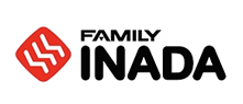 INADA����
