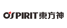 �|����OSPIRIT
