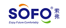 ����SOFO
