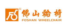��ɽ݆��FOSHAN