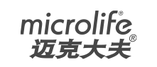 �~�˴��Microlife