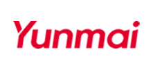 ����Yunmai