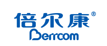 ������Berrcom