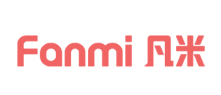FANMI����