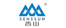 ��ɽSENSSUN