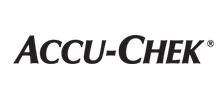 ACCU-CHEK�_��