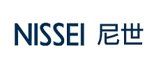 NISSEI����