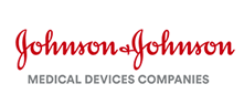 Johnson�����t��