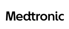 Medtronic������