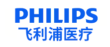 PHILIPS�w�����t��