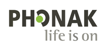 PHONAK����
