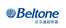 Beltoneؐ��ͨ