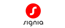 Signia����