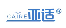 CAIRE���m