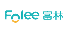 ����Folee
