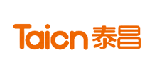 ̩��Taicn