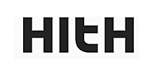 HITH����