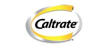 Caltrate�}����