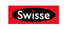 Swisse˹�SԊ