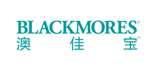 BLACKMORES�ļь�