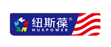 �~˹��NaturePower