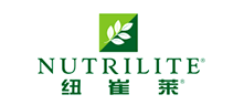 NUTRILITE�~���R