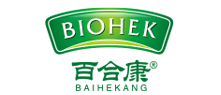 �ٺϿ�BIOHEK